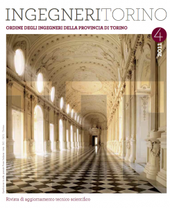 Ingegneri Torino 4