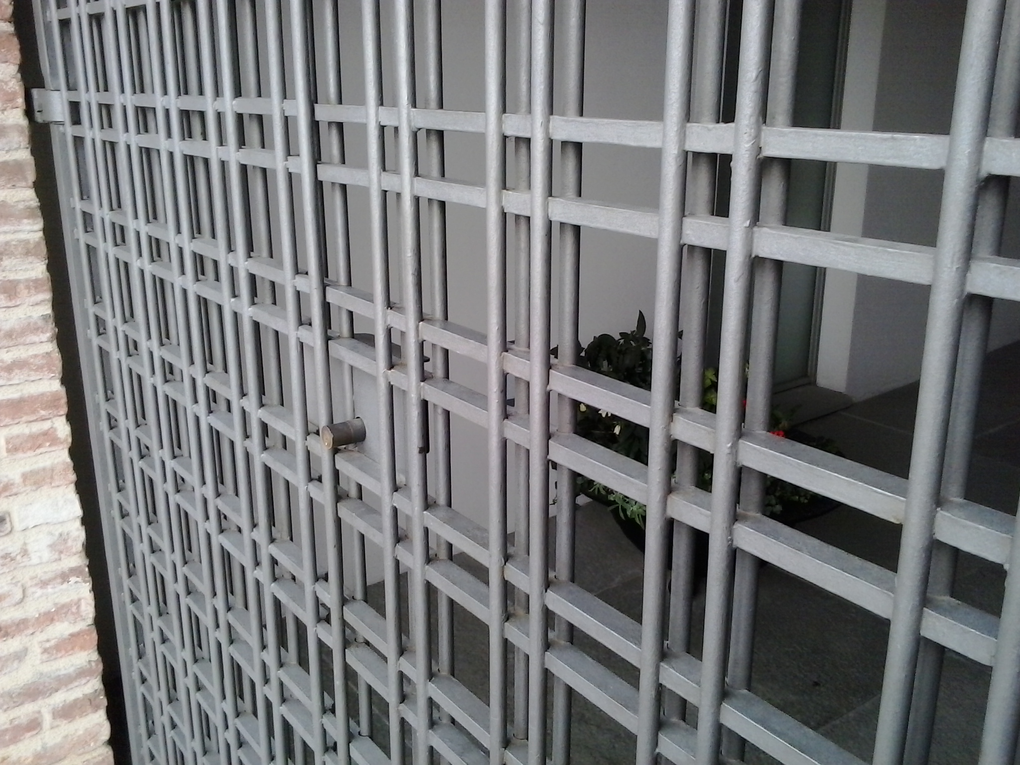 20150207_145138