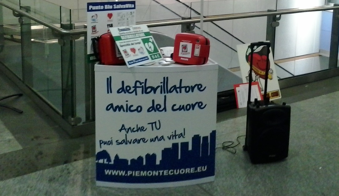 piemonte cuore