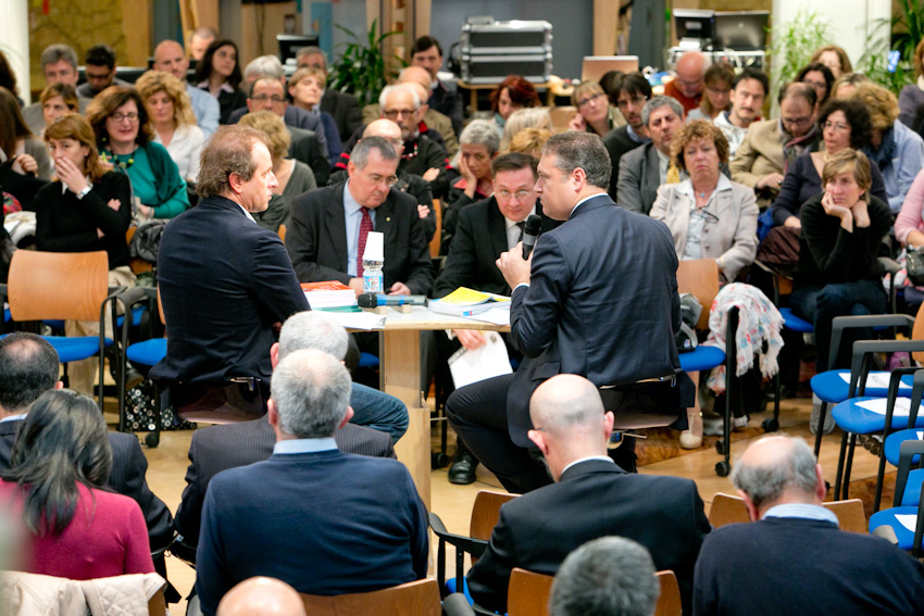 forum_sicurezza_28_04_15