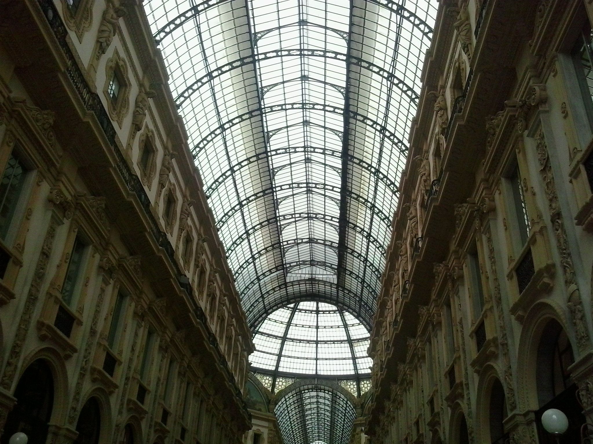 20150929_115427