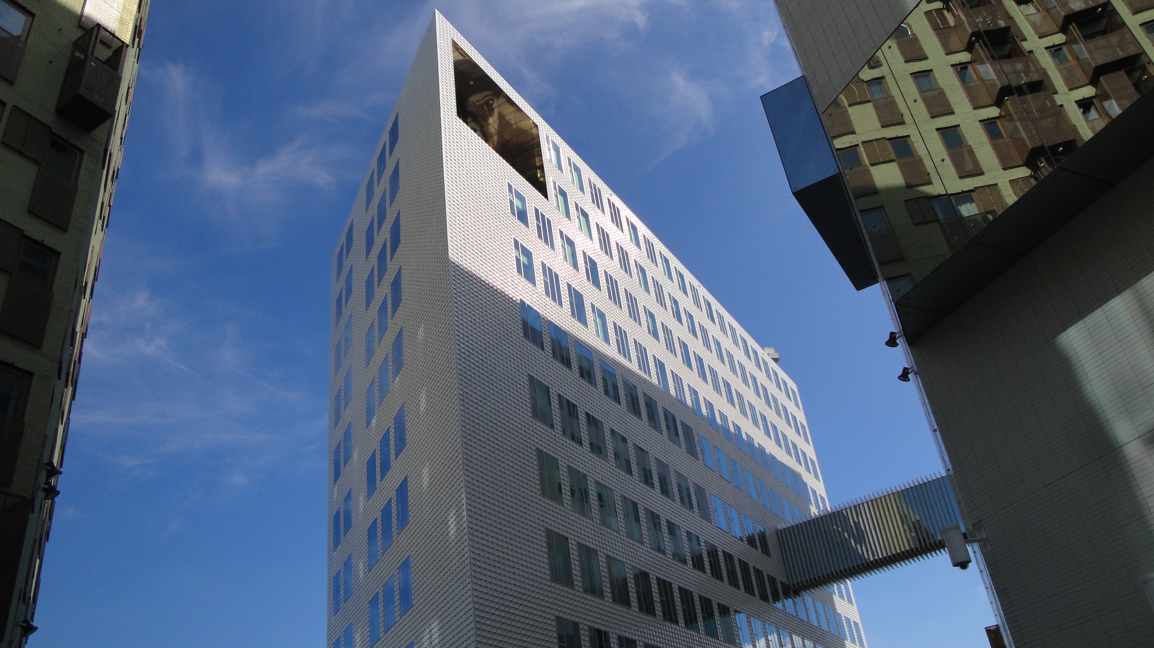 DSC05187