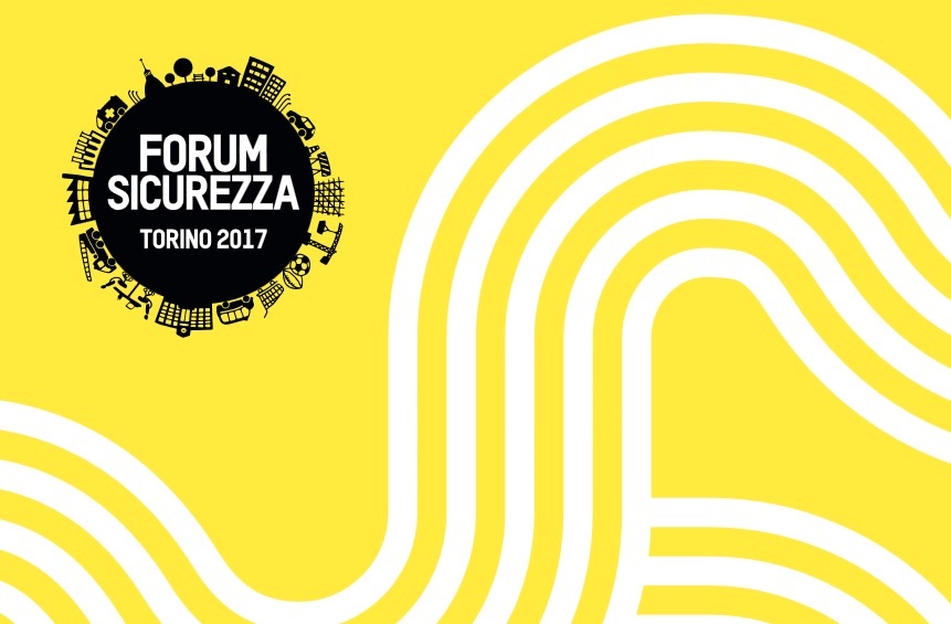 forum