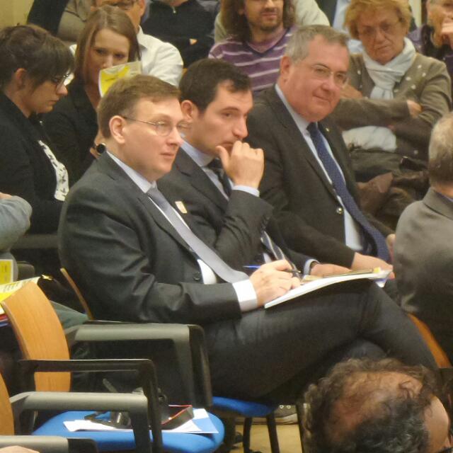Forum Sicurezza 2017 20170325_165758