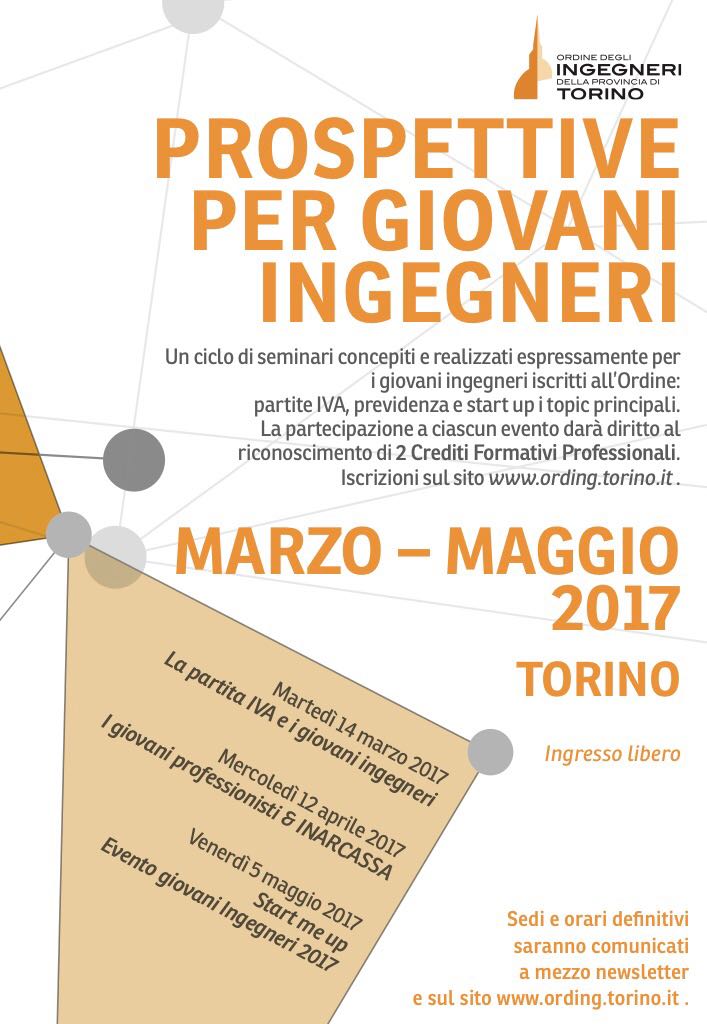 IMG-20170322-WA0002