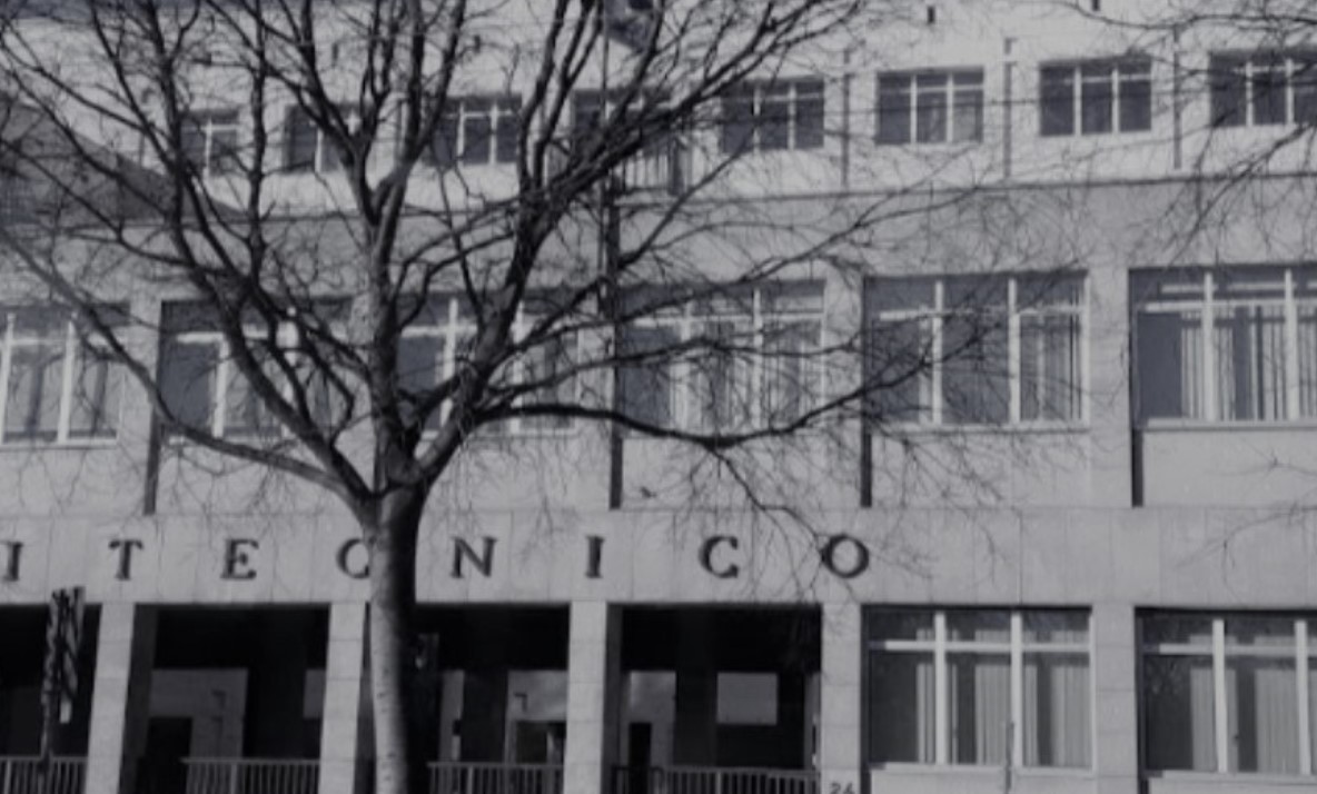 poli3