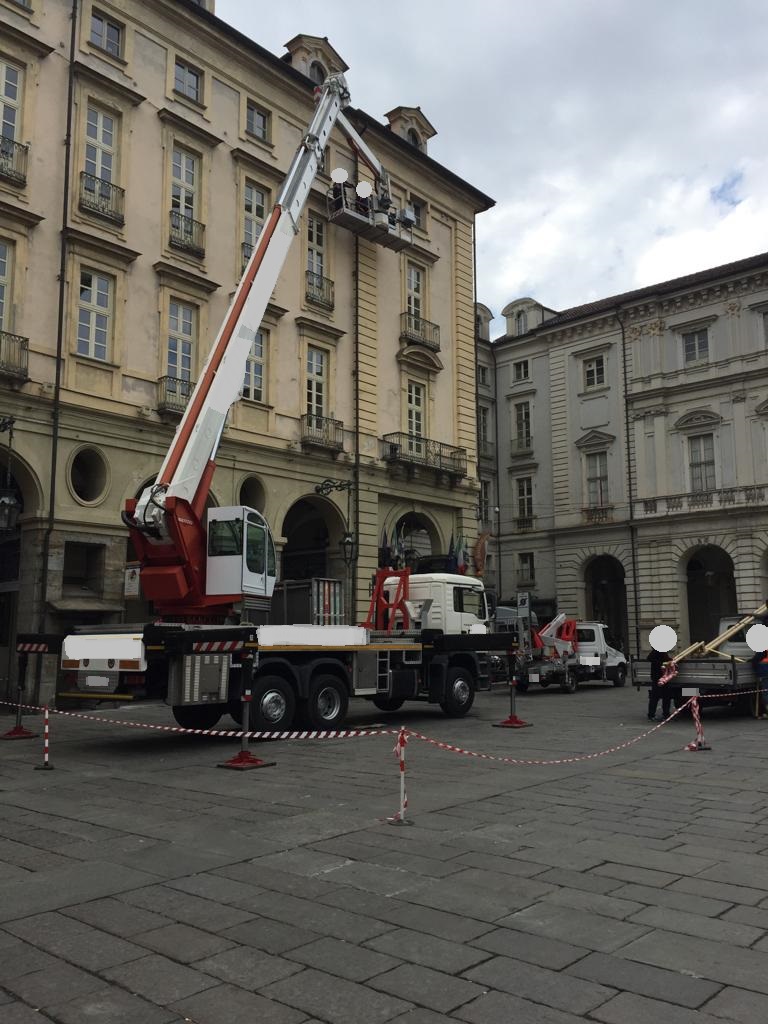 Articolo 20210305 – PLE 3