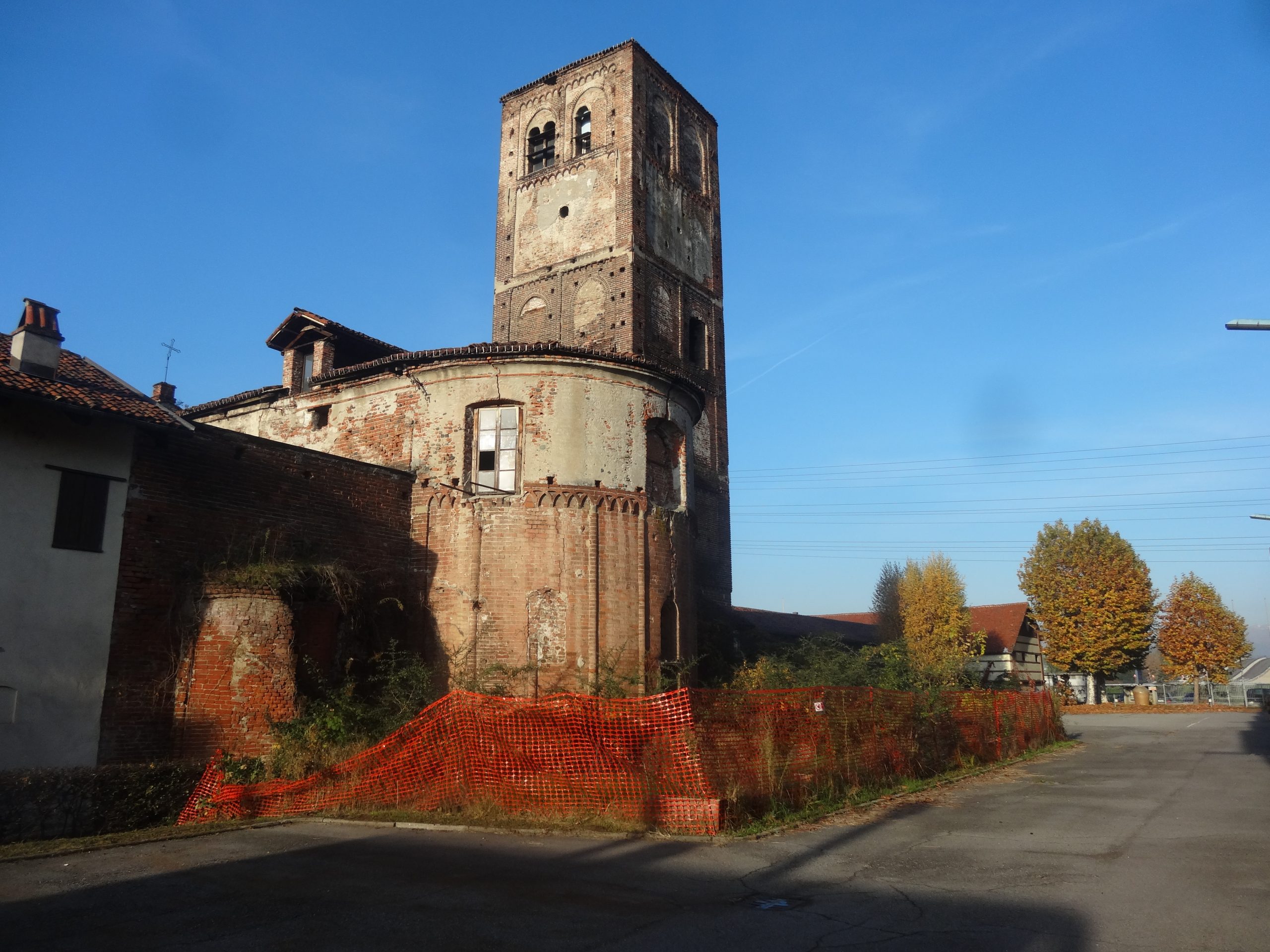 Articolo 20210416 – Fascicolo 1