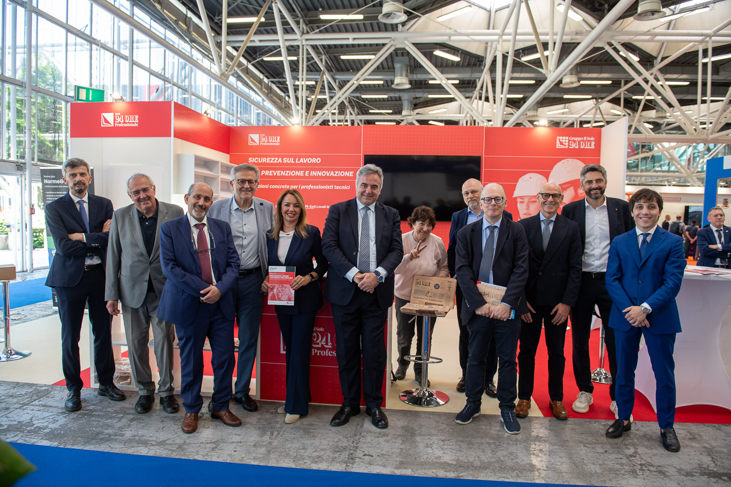 Bologna 26 maggio_2026